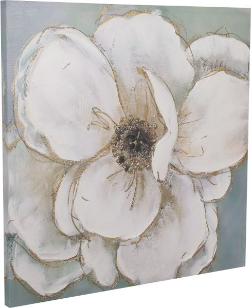Картина Floret 60x60 см GF 