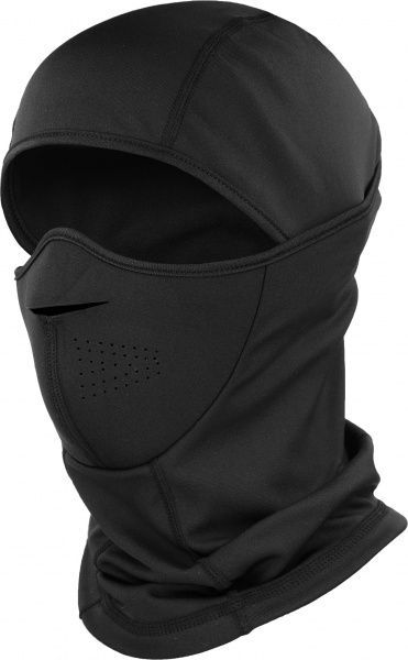 Балаклава 4F D4Z20-KOMU102-20S L/XL черный