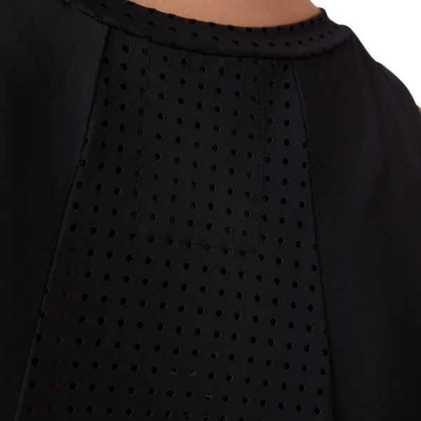 Майка Energetics Gwynie wms 411886-050 р.44 чорний