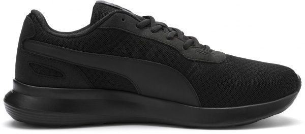 Кроссовки Puma ST Activate 36912208 р.UK 8,5 черный
