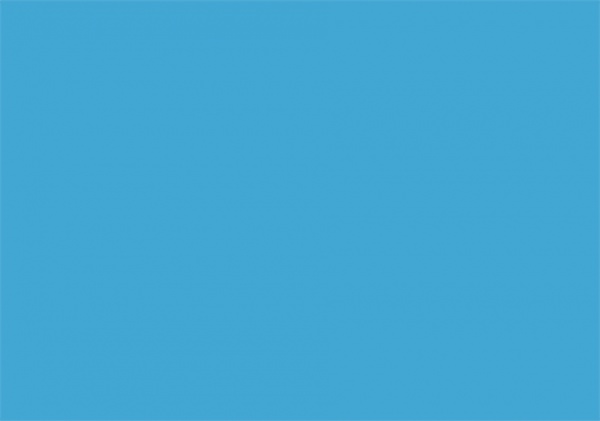 Заправка для маркера Refill Ink глибокий синій EF900-97 FINECOLOUR