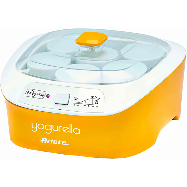 Йогуртница Ariete 626