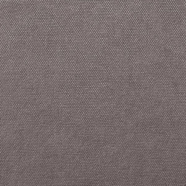 Ткань портьерная ARTPLAY STONE темно-серый 