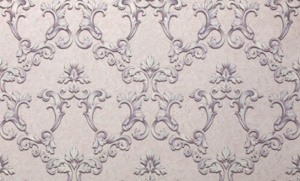 Шпалери вінілові на флізеліновій основі MEGAPOLIS 9085-24 1,06x10,05 м 