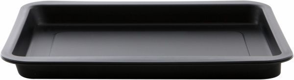 Противень Gardenia 20x30 см 88522EE Guardini