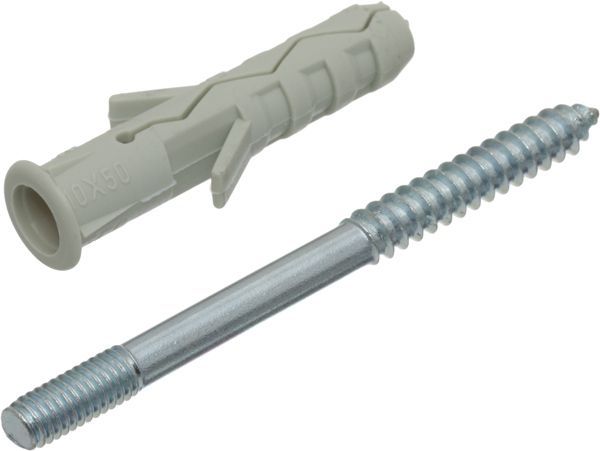 Крепление для унитаза Friulsider FVO М5х80