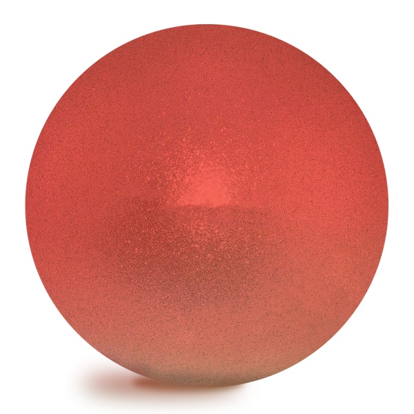 Мяч JаmPoPo 23 см в ассортименте JPP04 