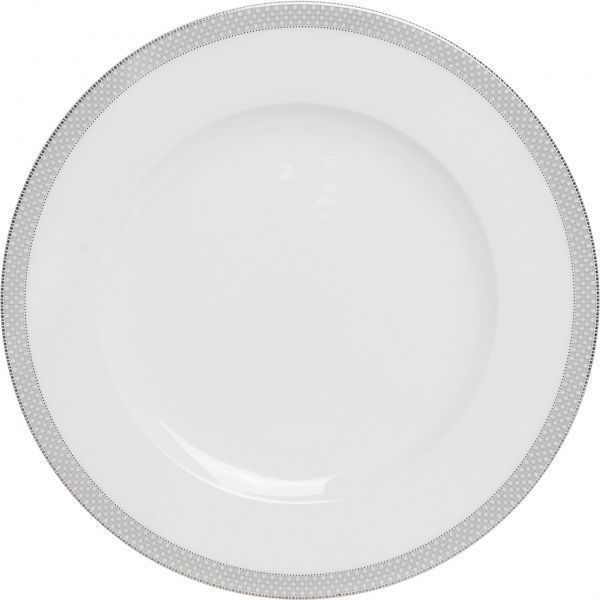 Блюдо Delicate 31 см Fiora 