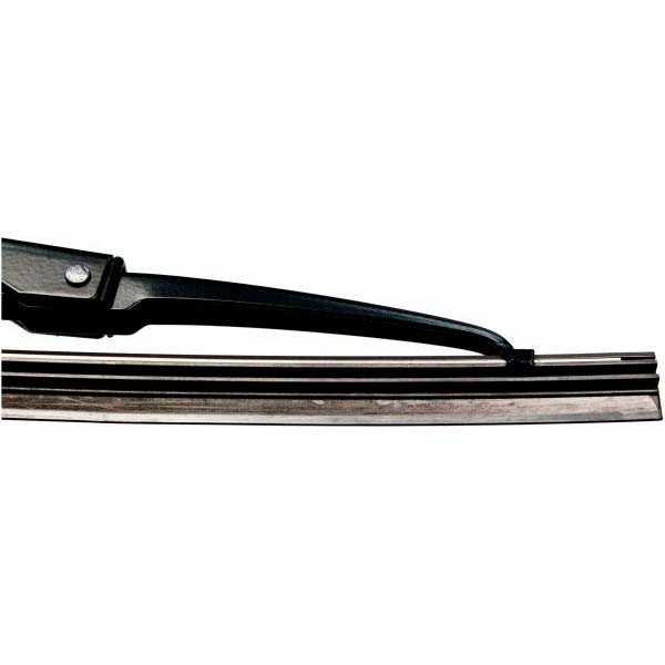 Щетка стеклоочистителя Bosch V3 3397004667 400 мм 1 шт.