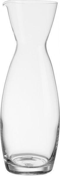 Графин Conica 1 л PM697 Luigi Bormioli