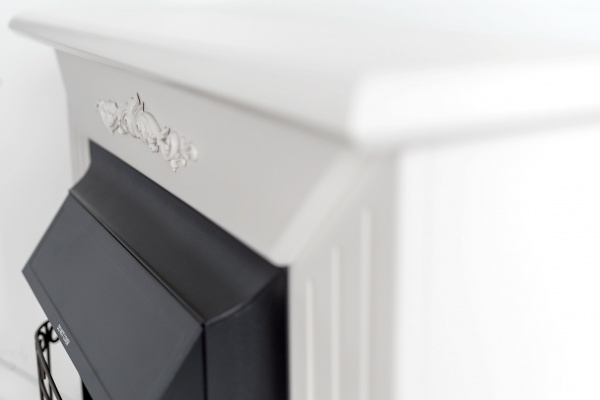 Портал Мічиган