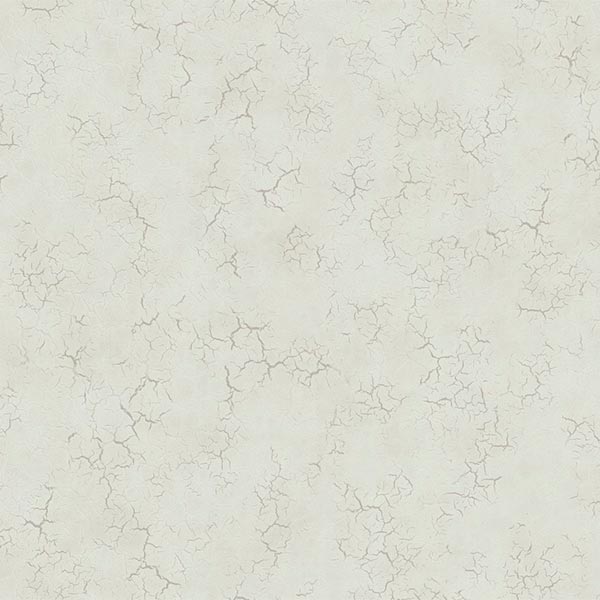 Эдем Статус 9083-20 1.06х10.05 м