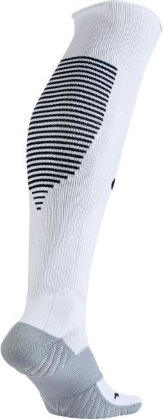 Гетри футбольні Nike SX5346-010 SX5346-100 L Array