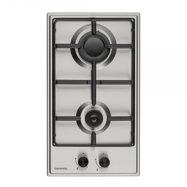 Варочная поверхность Pyramida PFX 302 IX H