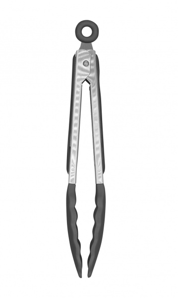 Щипцы кухонные 26,5 см MK-WF-KU06 Maxmark