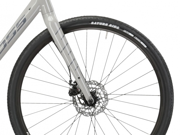 Велосипед 28