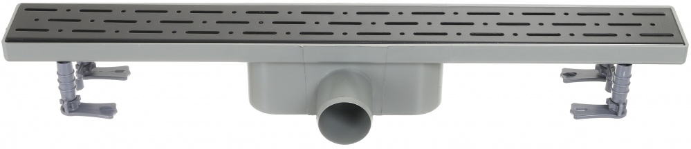 Душевой лоток Water House L 60 см