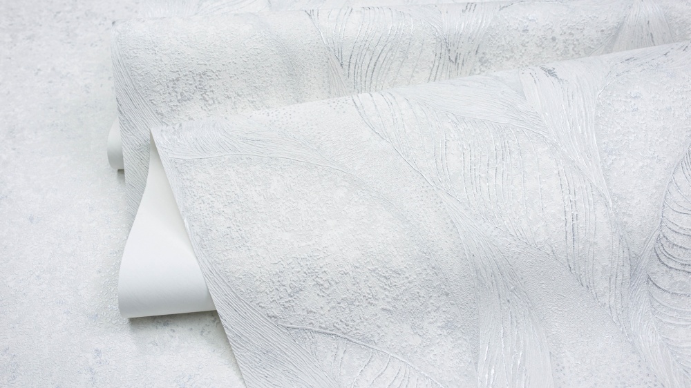 Шпалери вінілові гарячого тиснення Sintra RIVER 532102 1,06x10,05 м