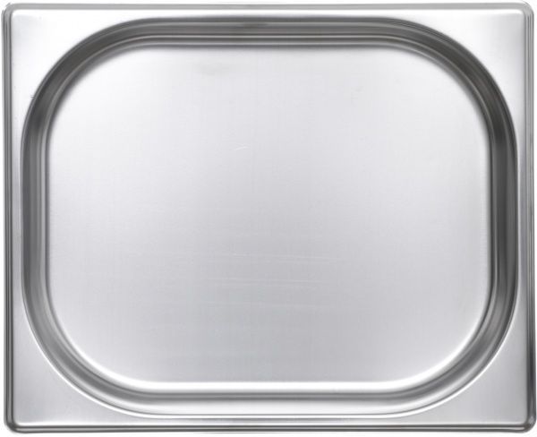 Гастроемкость GN 1/2-40