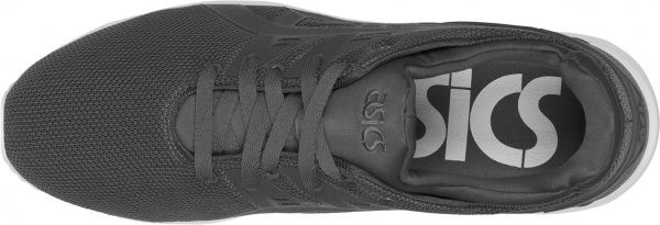 Кроссовки Asics GEL-KAYANO TRAINER EVO H707N-9797 р.12,5 серый
