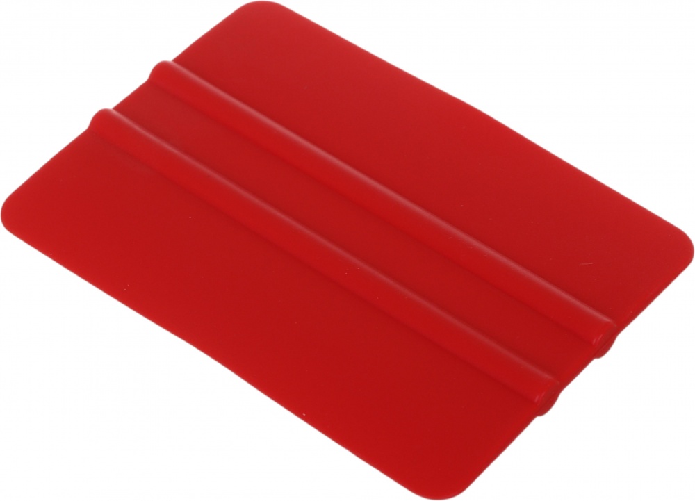 Набор инструментов Auto Assistance для поклейки тонировочной пленки авто 4 шт. AA1324F