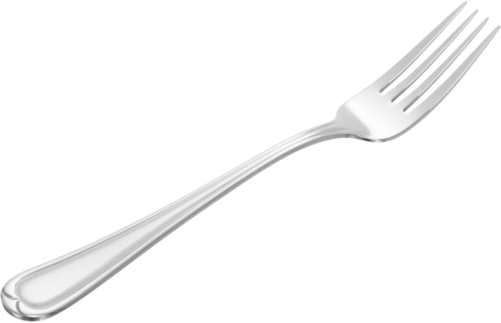 Набор столовых приборов Flamberg Celestia на 6 персон в подарочной упаковке