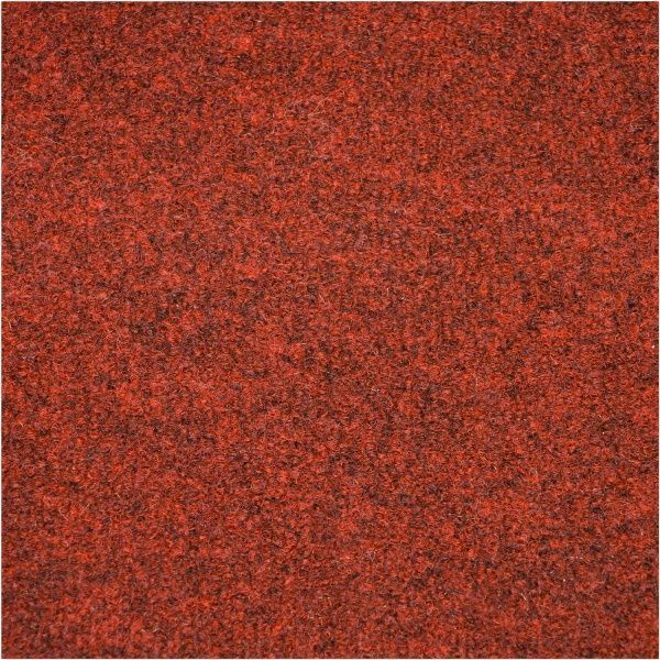 Ковролин Orotex Tempo/Picasso 3353 4 м