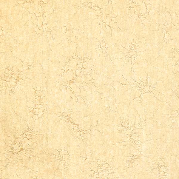 Ланита Азалия ТФШ 6-0210 1.06x10.05 м