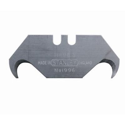 Лезо-трапеція Stanley Standart 0-11-983