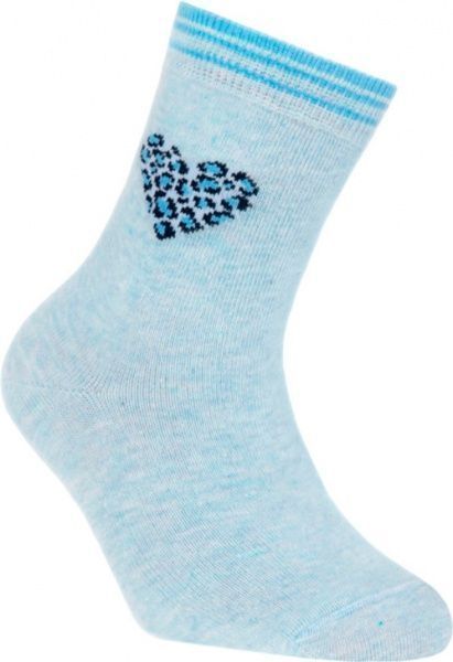 Носки детские Conte-Kids Tip-Top 274 5С-11СП р.20 голубой 