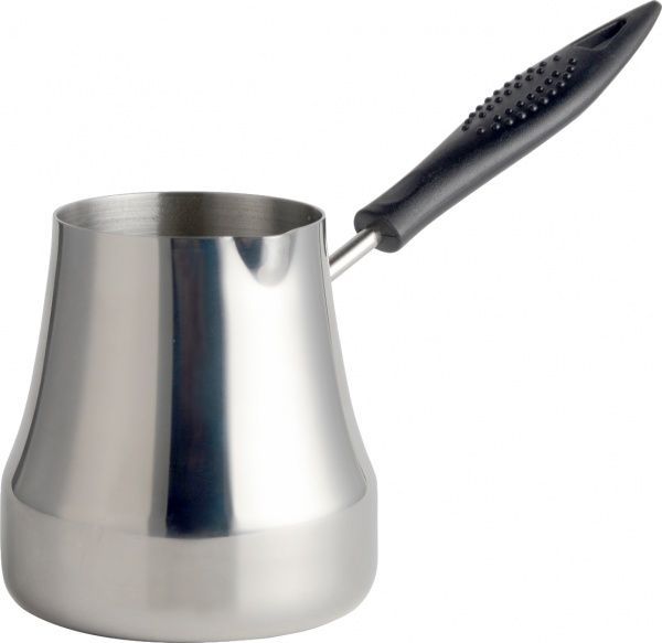 Турка Classic 350 мл нержавеющая сталь UP! (Underprice)