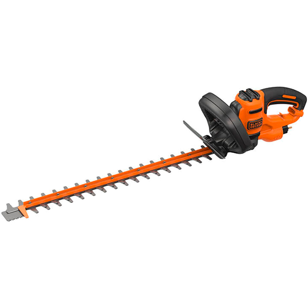 Кусторез Black+Decker BEHTS501