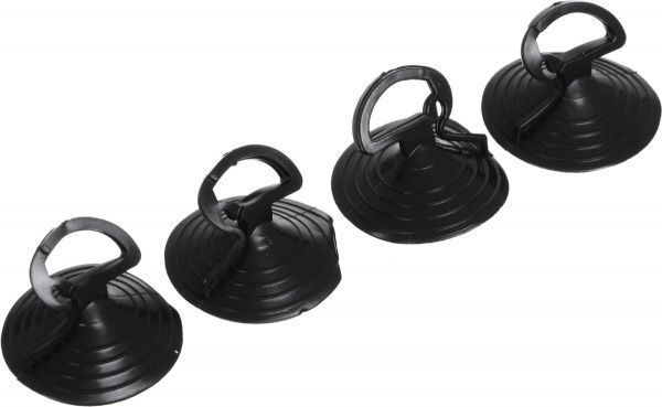 Экран солнцезащитный Auto Assistance AA-002 серый 2 шт 38x43 см