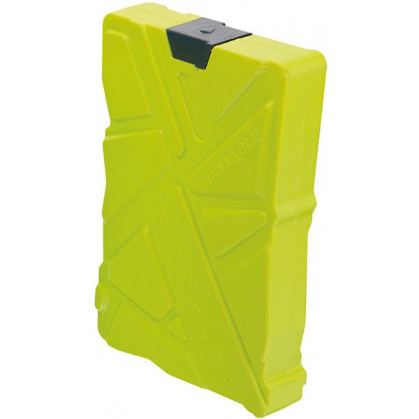 Акумулятор холоду Pinnacle 2х600 г 
