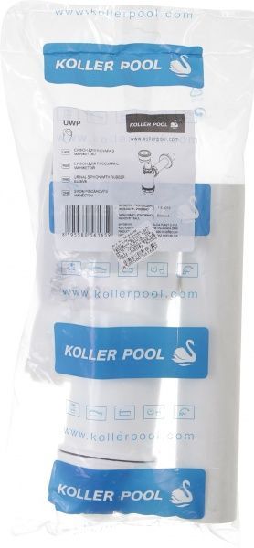 Сифон для писсуара Koller Pool UWP