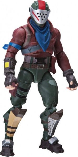 Jazwares Fortnite Llama Pinata набор аксесуарів (FNT0009) 