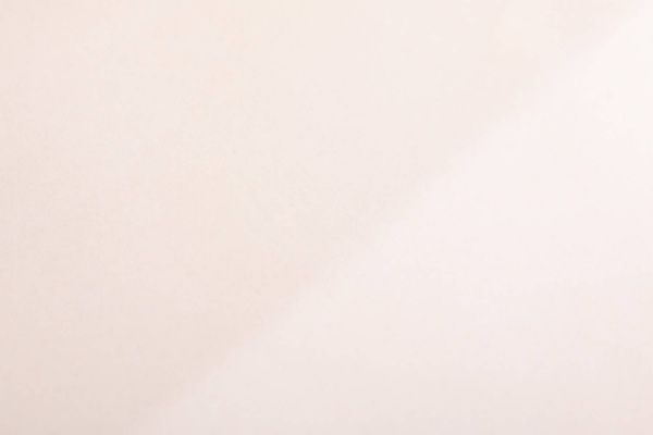 Плитка Allore Group Perla Mint W M NR Glossy 20x60 