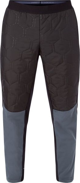 Штани Pro Touch Premios ux 407806-900050 р. M чорний