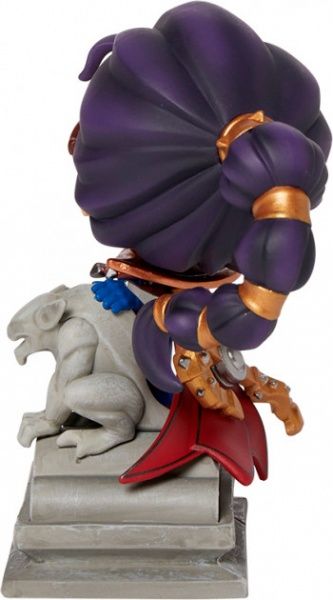 Фигурка FSD Riot League of Legends Vayne (1292-00-00) 