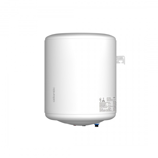 Бойлер Atlantic Opro Plain VM 50 N4s + БЕЗКОШТОВНА ДОСТАВКА 