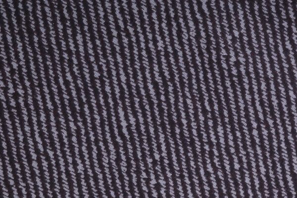 Простирадло Сліп 160x220 см темно-сірий La Nuit 