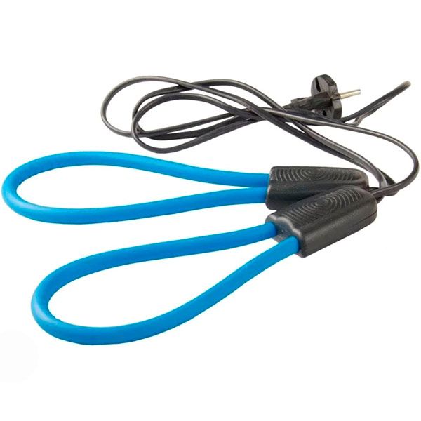 Електросушарка для взуття Shine ECB-12/220