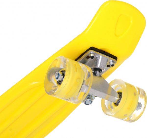 Скейтборд Profi MS 0749-5 в асортименті