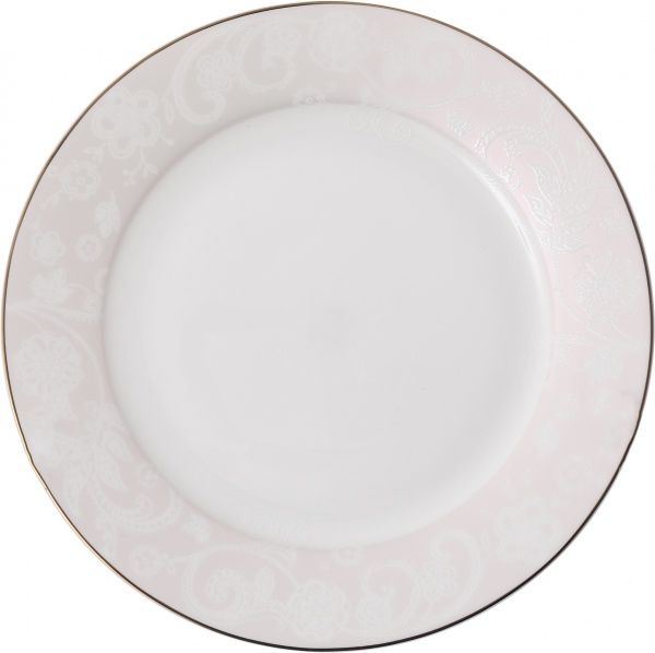 Сервіз столовий Soft Shine 23 предмети на 6 персон Fiora