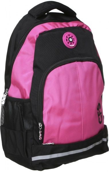 Рюкзак молодіжний Cool For School 17