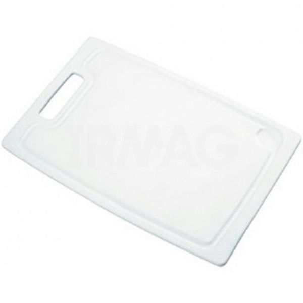 Доска кухонная PRESTO 36*24 см 378814 Tescoma