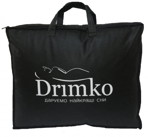 Одеяло Элита 155x215 см ДримКО