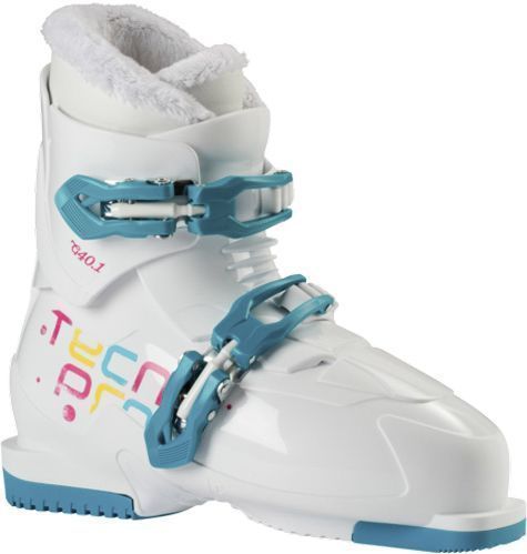 Ботинки для лыж и сноуборда