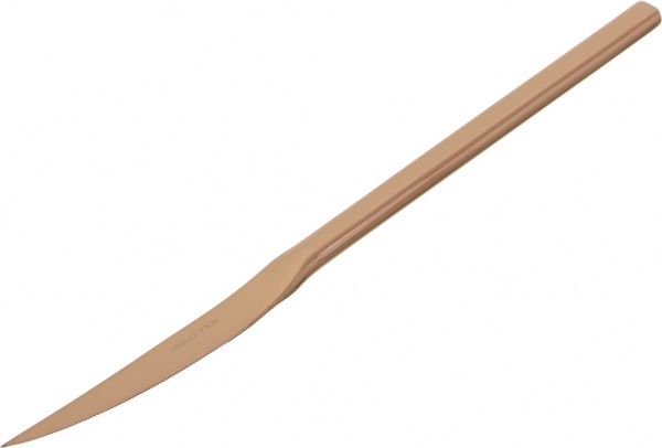 Набор столовых приборов Nomo на 6 персон 24 предмета Iber