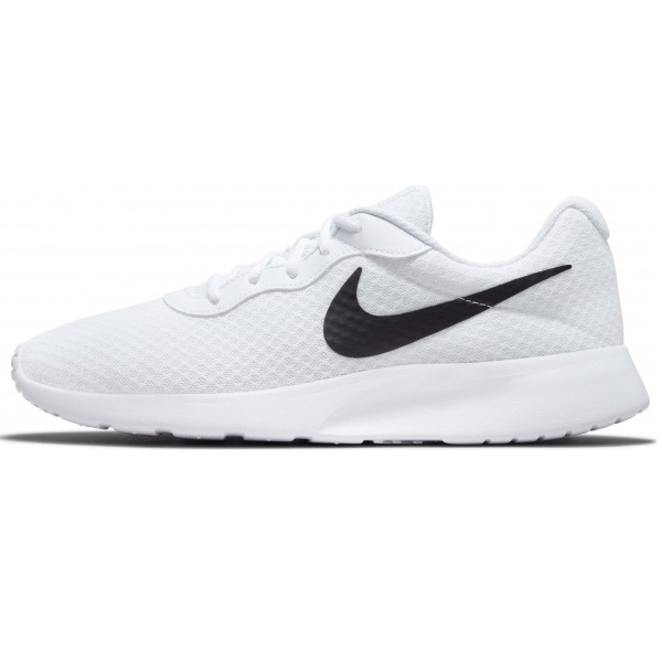 Кросівки Nike TANJUN DJ6258-100 р.US 10 білий